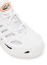 细节 - 点击放大 - ADIDAS - ADIFOM CLIMACOOL 运动鞋