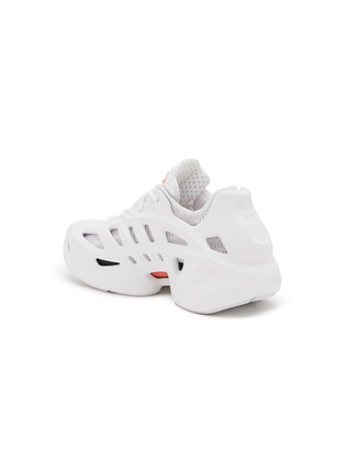  - ADIDAS - ADIFOM CLIMACOOL 运动鞋
