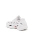  - ADIDAS - ADIFOM CLIMACOOL 运动鞋