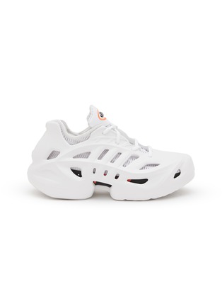 首图 - 点击放大 - ADIDAS - ADIFOM CLIMACOOL 运动鞋