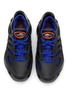 细节 - 点击放大 - ADIDAS - ADIFOM CLIMACOOL 运动鞋