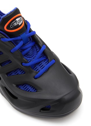 细节 - 点击放大 - ADIDAS - ADIFOM CLIMACOOL 运动鞋