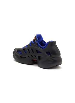  - ADIDAS - ADIFOM CLIMACOOL 运动鞋