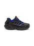 首图 - 点击放大 - ADIDAS - ADIFOM CLIMACOOL 运动鞋