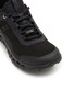 细节 - 点击放大 - ON - CLOUDULTRA 2 系带运动鞋