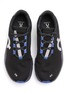 细节 - 点击放大 - ON - CLOUDMONSTER 系带运动鞋