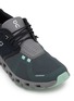 细节 - 点击放大 - ON - Cloud 5 低帮系带运动鞋