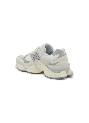  - NEW BALANCE - 9060 拼接运动鞋