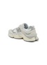  - NEW BALANCE - 9060 拼接运动鞋