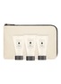 首图 –点击放大 - JO MALONE LONDON - Hand Cream Trio