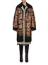 首图 - 点击放大 - DRIES VAN NOTEN - 绣花外套