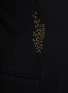  - DRIES VAN NOTEN - 收腰外套