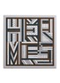 Detail View - 点击放大 - HERMÈS - Terre d'Hermès Gift Set