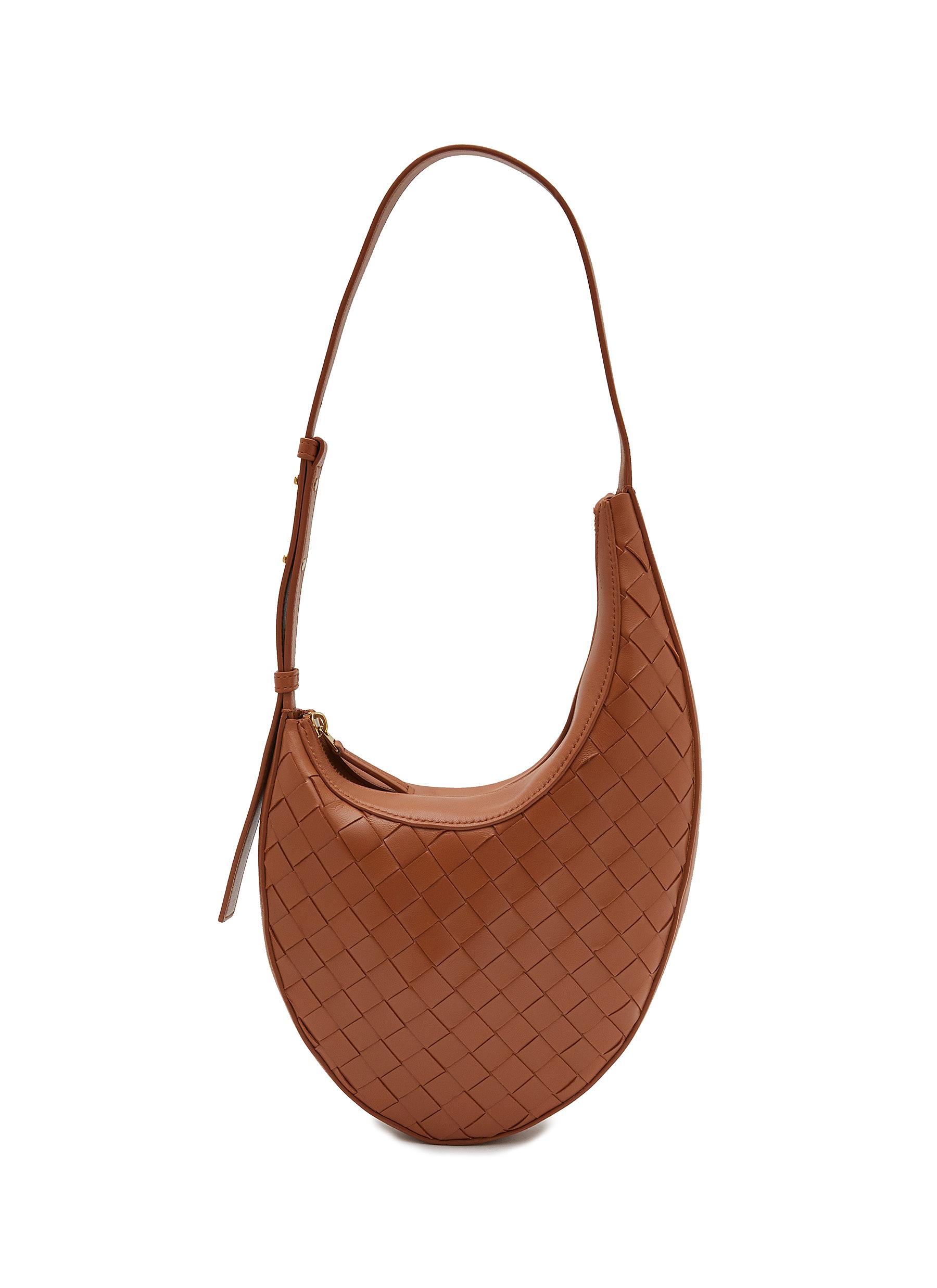 パインコーンラージ ホップ| Bottega Veneta® 日本
