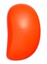 首图 -点击放大 - Tangle Teezer - 尊贵流线款美发梳