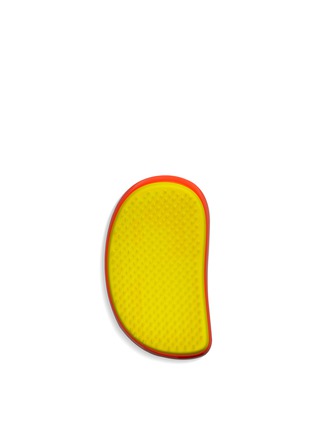 - Tangle Teezer - 尊贵流线款美发梳
