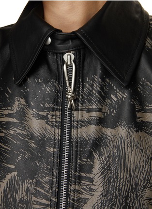  - EYTYS - DIXON 夹克