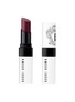 首图 -点击放大 - BOBBI BROWN - Extra Lip Tint — Bare Blackberry