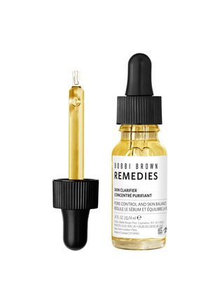 首图 -点击放大 - BOBBI BROWN - Skin Clarifier 14ml