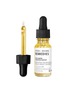 首图 -点击放大 - BOBBI BROWN - Skin Clarifier 14ml