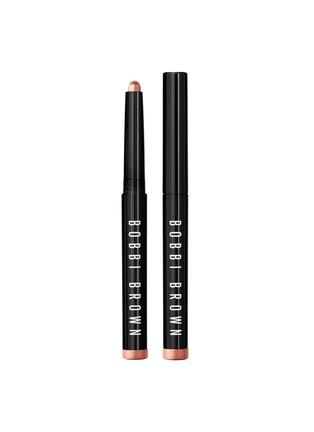 首图 -点击放大 - BOBBI BROWN - Long-wear Cream Shadow Stick — Bellini