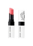 首图 -点击放大 - BOBBI BROWN - Extra Lip Tint —Bare Bloom
