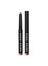 首图 -点击放大 - BOBBI BROWN - Long-wear Cream Shadow Stick — Bronze