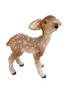 首图 –点击放大 - SHISHI - Deer Ornament