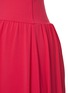  - ERES - Oda Long Dress