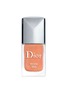 首图 -点击放大 - DIOR BEAUTY - Dior Vernis — 333 Rivage