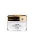 首图 -点击放大 - DIOR BEAUTY - Prestige La Crème Texture Fine 50ml
