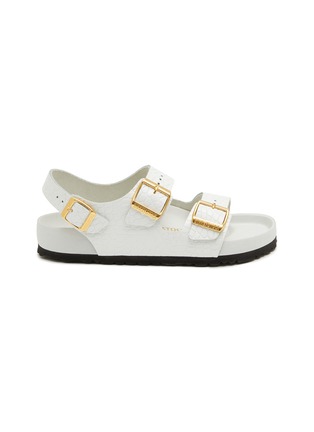 BIRKENSTOCK | 扣环凉鞋