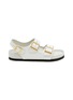 首图 - 点击放大 - BIRKENSTOCK - 扣环凉鞋