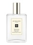 首图 –点击放大 - JO MALONE LONDON - Wood Sage & Sea Salt Body Mist 100ml