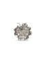 首图 –点击放大 - BUCCELLATI - Nature Small Geranium Leaf Sterling Silver Bowl