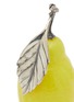 细节 –点击放大 - BUCCELLATI - Murano Glass Lemon Sterling Silver Placeholder