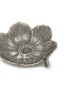 细节 –点击放大 - BUCCELLATI - Nature Daffodil Sterling Silver Placeholder