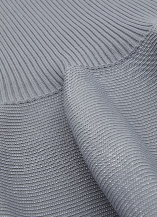 细节 - 点击放大 - CFCL - POTTERY 儿童款无袖连衣裙