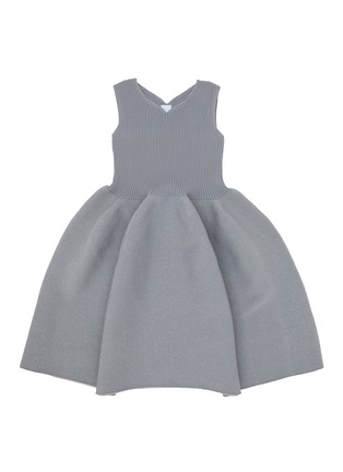 Monsoon elysianna dress cheap