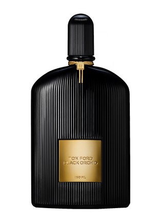 首图 -点击放大 - TOM FORD - Black Orchid Eau De Parfum 150ml