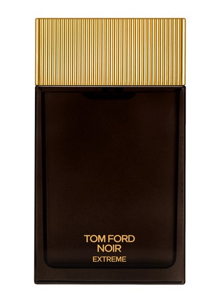首图 -点击放大 - TOM FORD - Noir Extreme Eau De Parfum 150ml