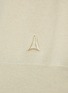  - AERON - HENDROM 针织衫