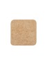 首图 –点击放大 - ABYSS - SUPER PILE 埃及长绒棉面巾 — 沙色