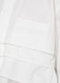  - SACAI - 层叠衬衫