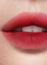  - CHARLOTTE TILBURY - Airbrush Flawless Lip Blur — Ruby Blur