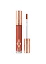 细节 -点击放大 - CHARLOTTE TILBURY - Airbrush Flawless Lip Blur — Walk Of No Shame Blur