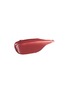  - CHARLOTTE TILBURY - Airbrush Flawless Lip Blur — Walk Of No Shame Blur