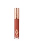 首图 -点击放大 - CHARLOTTE TILBURY - Airbrush Flawless Lip Blur — Walk Of No Shame Blur