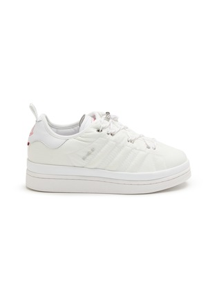 首图 - 点击放大 - MONCLER - X ADIDAS ORIGINALS 不对称运动鞋