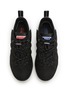 细节 - 点击放大 - MONCLER - X ADIDAS ORIGINALS 不对称运动鞋